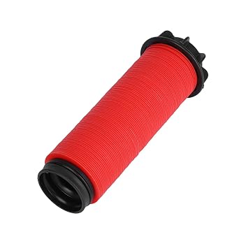 Drip Irrigation Water Filter, Micron Level Disc Filter Screen Irrigation Filter Practical Distinctive Design Sturdy 120 Mesh 130 for Lawn
