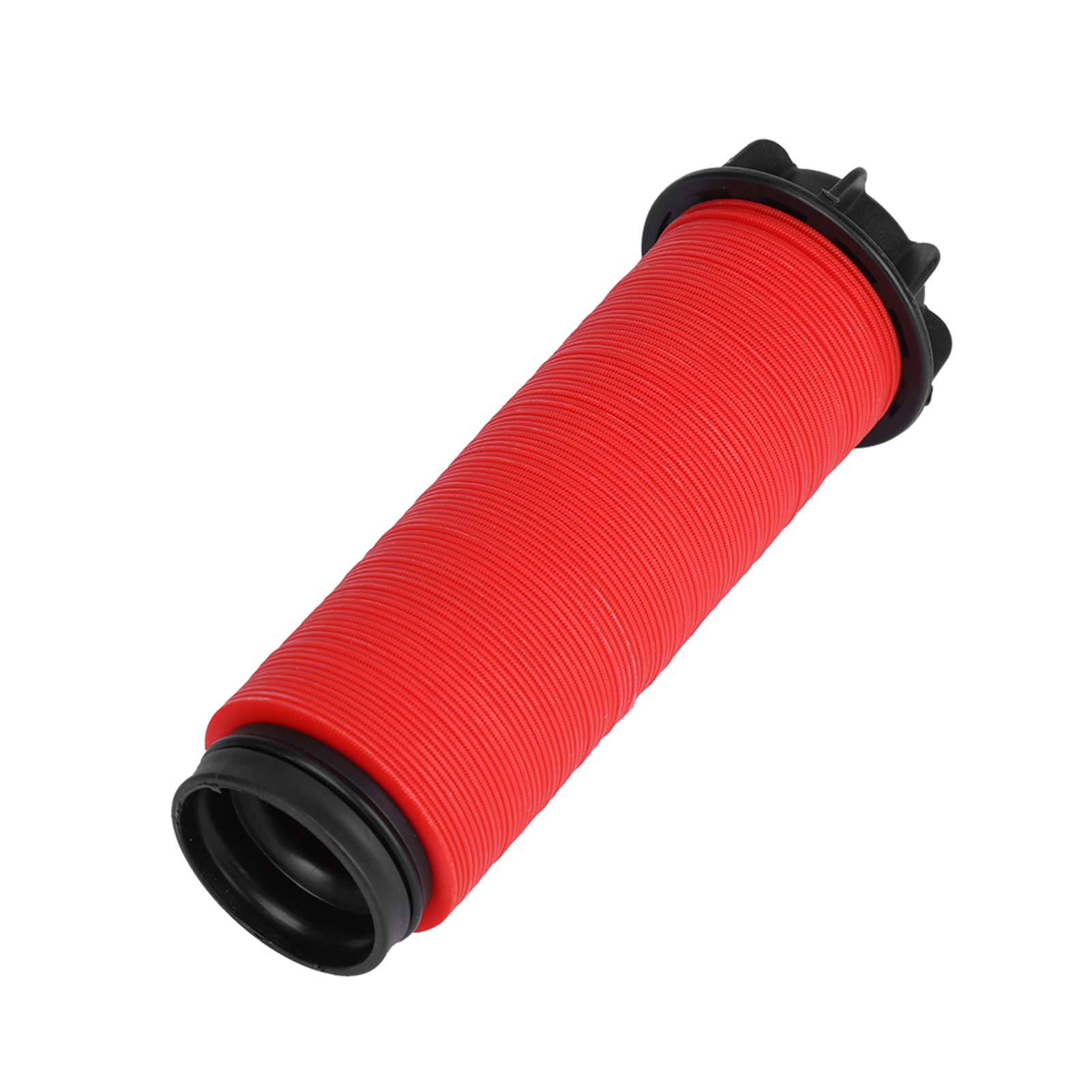 Filtro a Disco per Filtro Acqua per Irrigatore da Giardino con 120 Mesh/130 Micron per Irrigazione a Goccia Irrigazione da Giardino Agricoltura