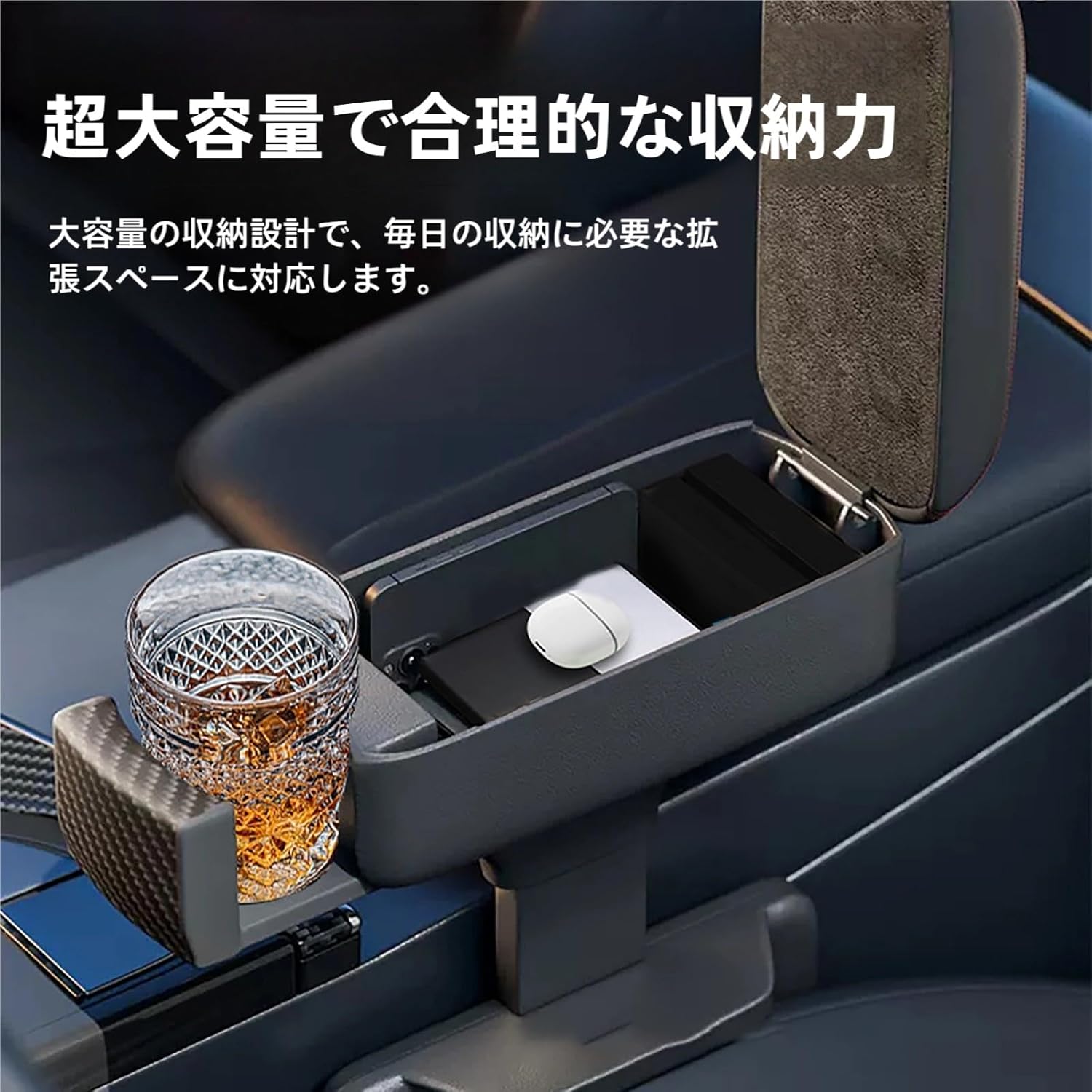 FEILER】エプロン スワンレイク タグ付 フェイラー FEILER エプロン