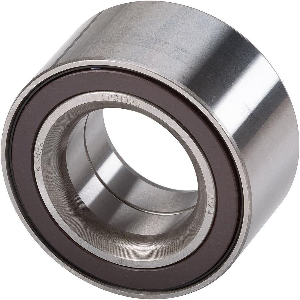 National 510099 Wheel Bearing