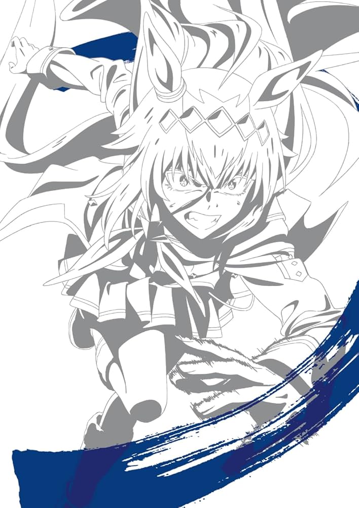 ウマ娘 シンデレラグレイ 1～17巻 初版帯付 価格交渉歓迎 Amazon.co