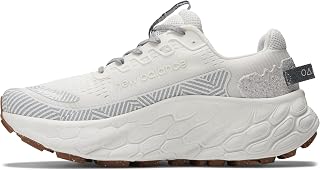 Calçado de corrida em trilha Fresh Foam X Trail More V3, New Balance, masculino