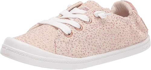Roxy Tenis Rg Rory para mujer