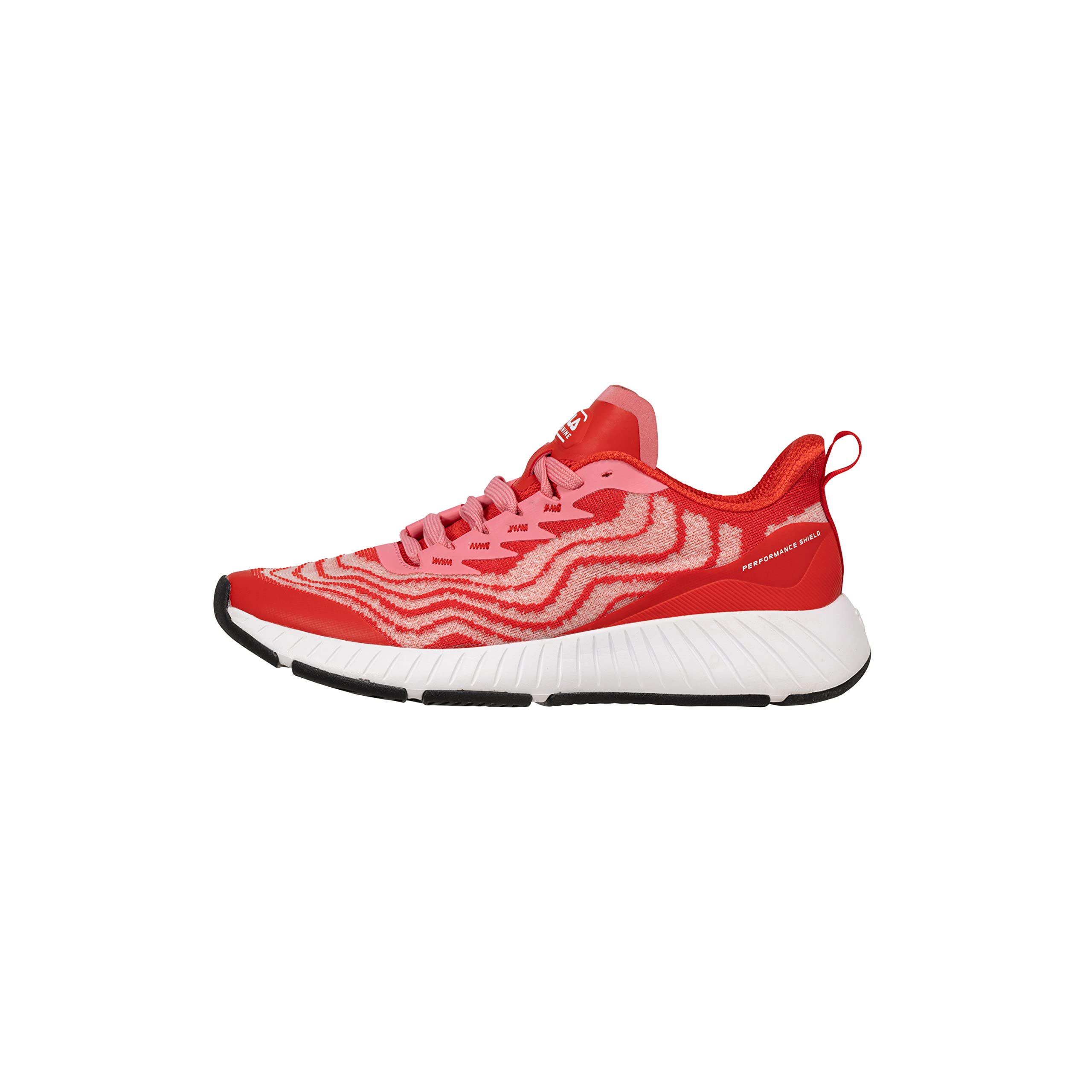 FILA Novanine Wmn, Zapatillas para Correr Mujer