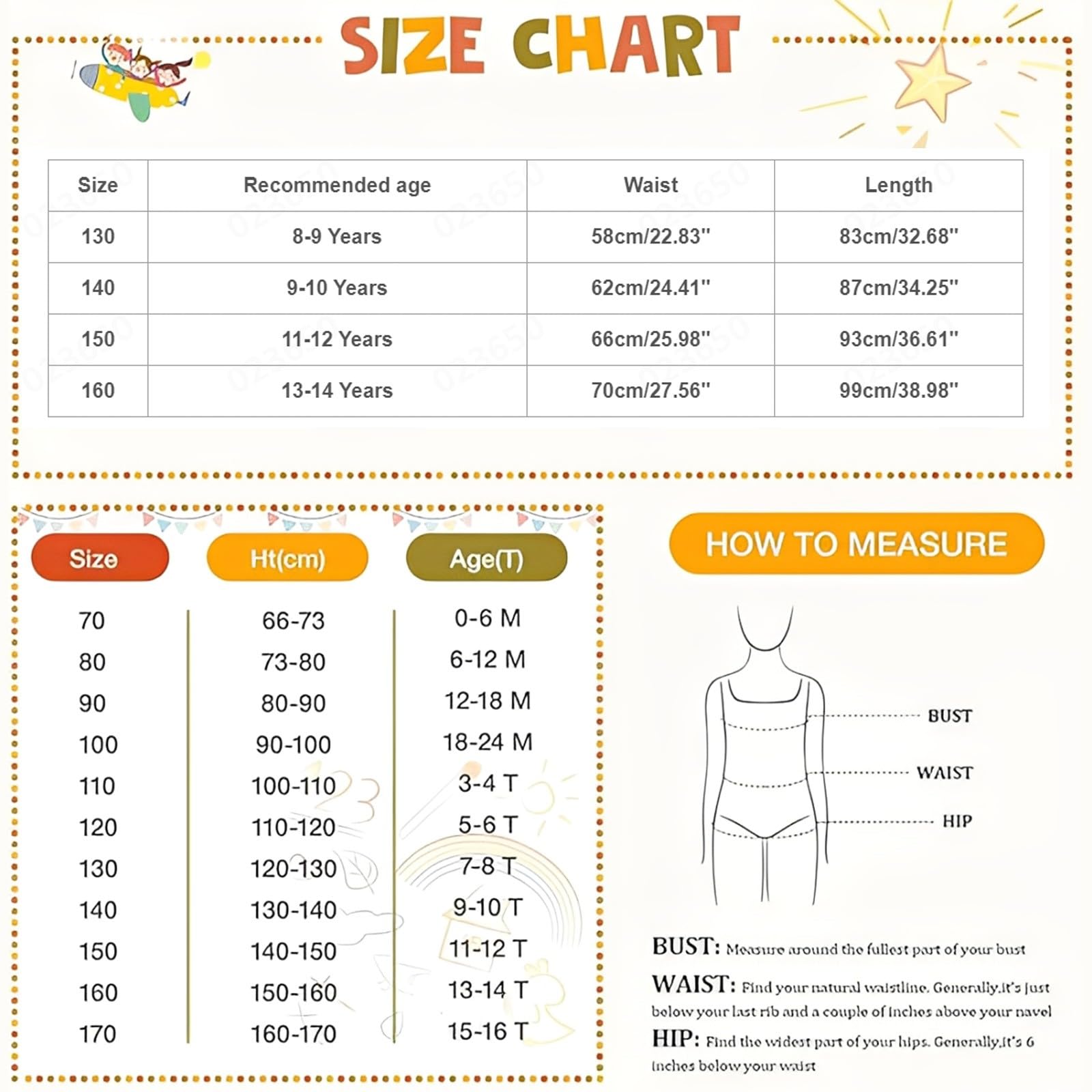 Jeans baggy para niños Estilo streetwear actual Costuras reforzadas Jeans para colegio Sin restricciones de movimiento Vaqueros de pierna recta Diseño elegante y casual Ajuste regular holgado