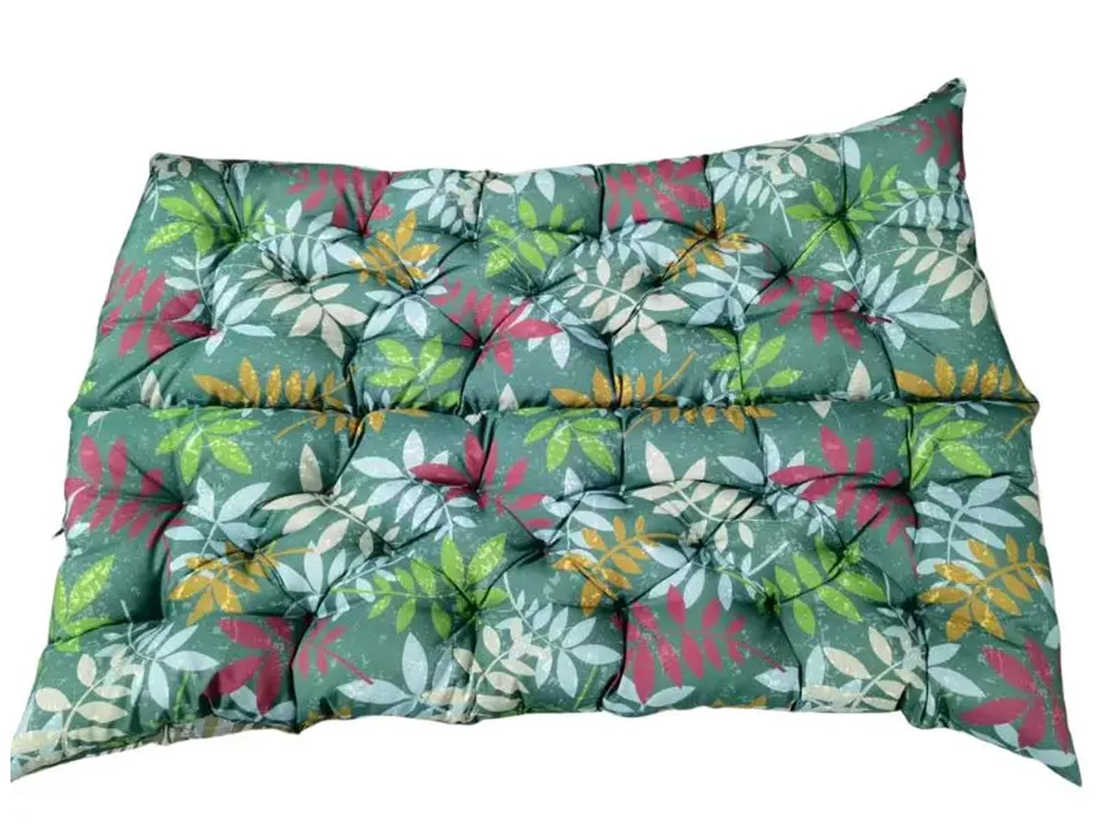 Coussins de balancelle pour porche et jardin : créez votre coin détente