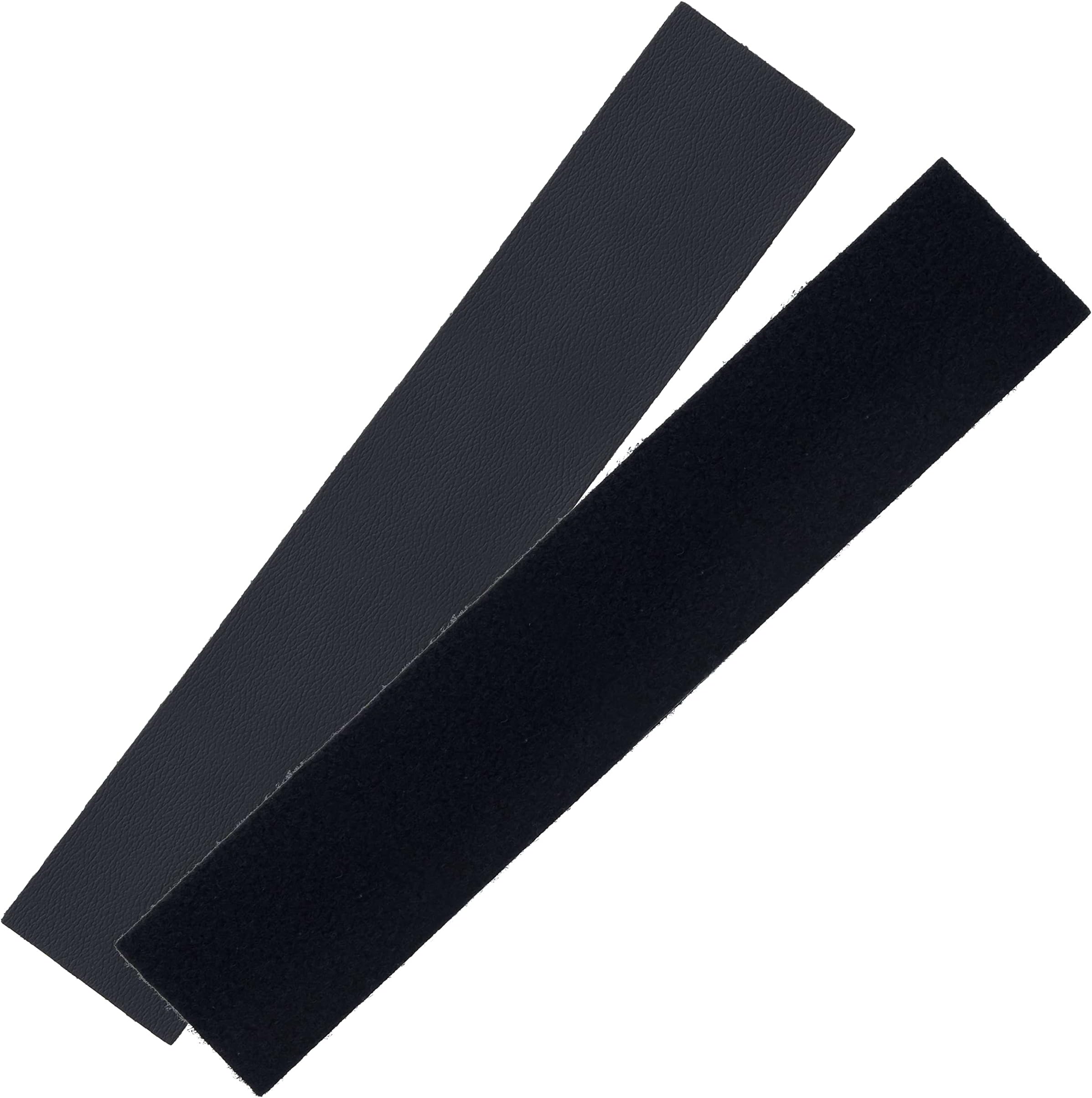 DuraGold Pro Series 5" Round Hand Sanding Block Adaptor Sheets to