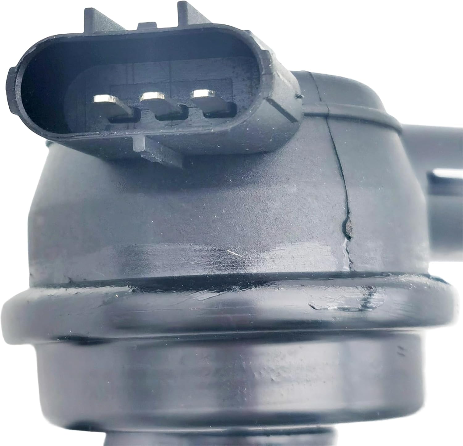 911-100 Intake Manifold Runner Control Valve for 1996-1998 Ford Windstar 1997-1998 Ford E-150 E-250 F-150 F65Z-9S514-CE