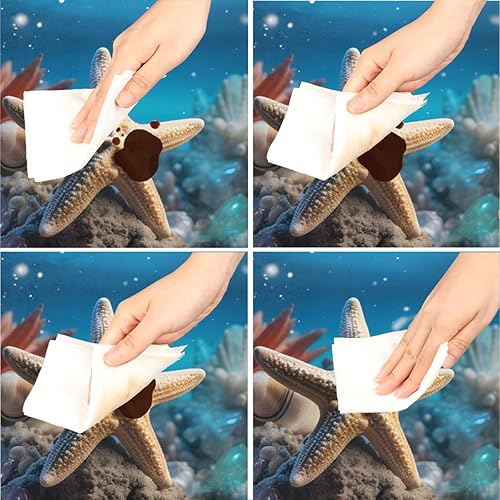 Vista 190 de Pardick Mantel redondo ajustable con diseño de flores de arte en acuarela con mantel elástico, mantel elástico redondo, impermeable, lavable, se