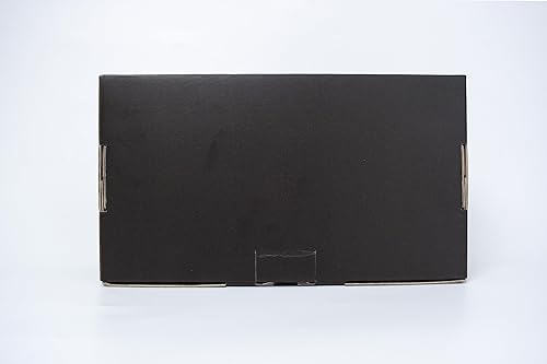 Miniatura 11 de CERA+ Máquina de café espresso portátil autocalentable, hasta 8 tazas por carga y 20 barras, 13500 mAh, CERApresso funciona con cápsulas y molidos