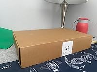 Review Image by Eric Eric