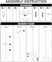 Vista 8 de Soporte para papel higiénico (con función de reserva), soporte de almacenamiento de rollos de repuesto independiente, acero inoxidable