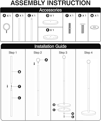 Miniatura 8 de Soporte para papel higiénico (con función de reserva), soporte de almacenamiento de rollos de repuesto independiente, acero inoxidable