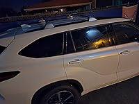 Review Image by Robert Irizarry Robert Irizarry