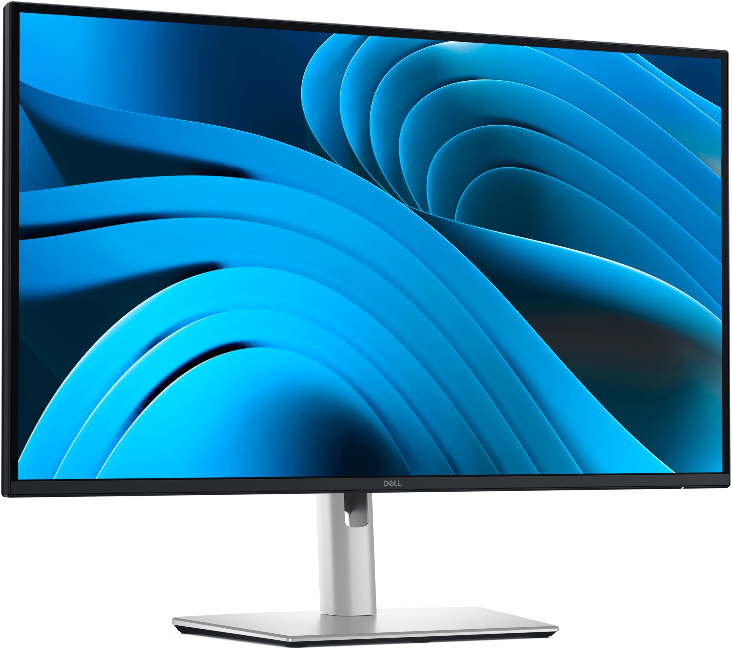 Dell Pro 27 Plus QHD USB-C Hub Monitor P2725DE - LED-Monitor - 68.47 cm (27")