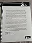 Learning to See: Value Stream Mapping to Add Value and Eliminate Muda ...