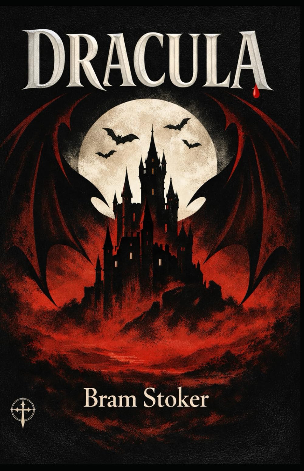 Drácula: Edição Especial