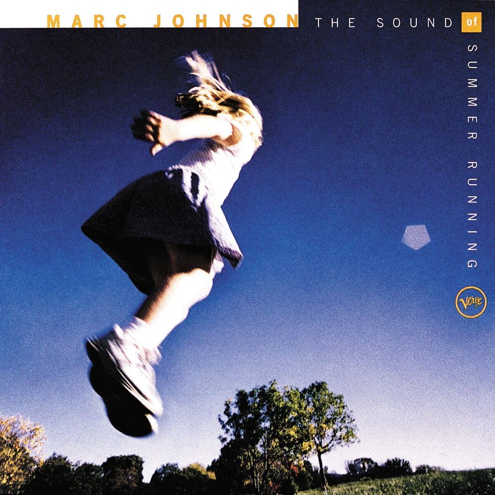 2discs LP マーク・ジョンソン サウンド・オブ・サマー・ランニング UCJU91045 UNIVERSAL MUSIC JAPA 未開封 /00660 Amazon | ザ・サウンド・オブ・サマー・ランニング (限定盤)(重量盤2枚