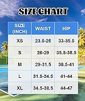 Vista 7 de Faldas de tenis plisadas para mujer, de cintura alta, atléticas, para golf, falda de pickleball con bolsillos