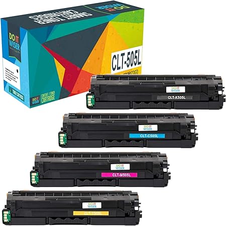 samsung proxpress c2620dw