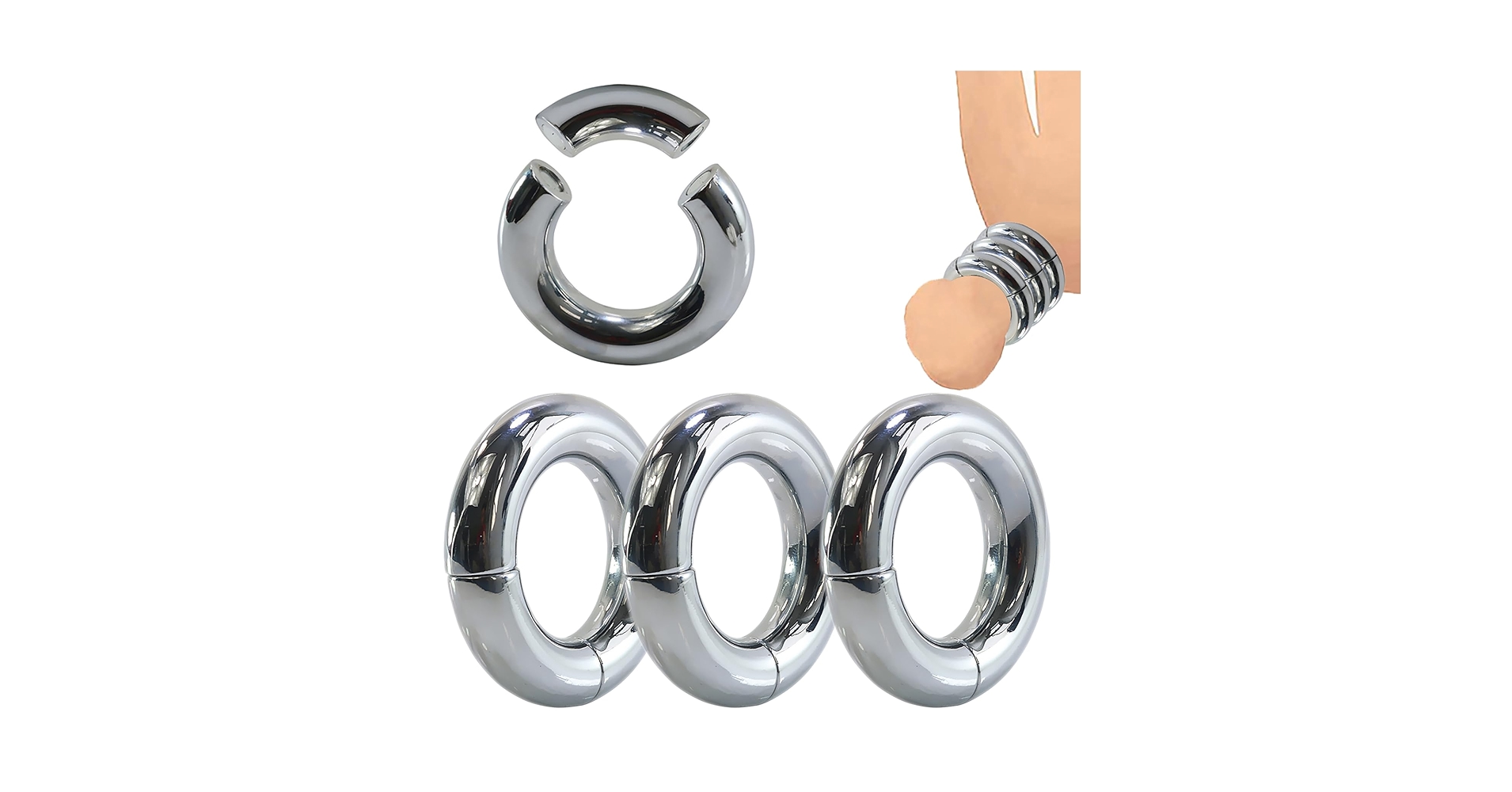 Tualetdagi porno video Keksa bir kishi keksa ayol bilan jinsiy aloqada boladi