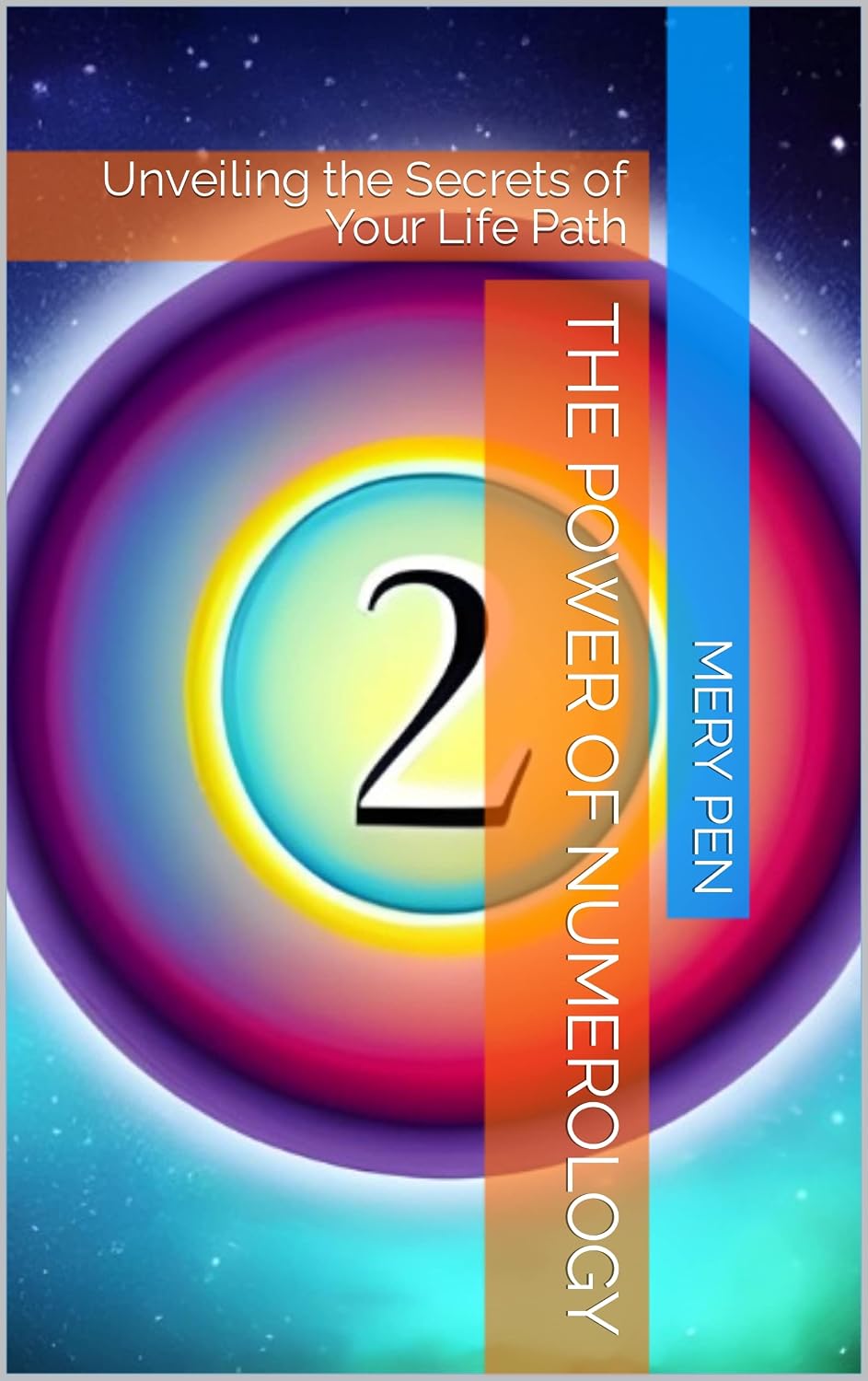 The Power of Numerology: Unveiling the Secrets of Your Life Path