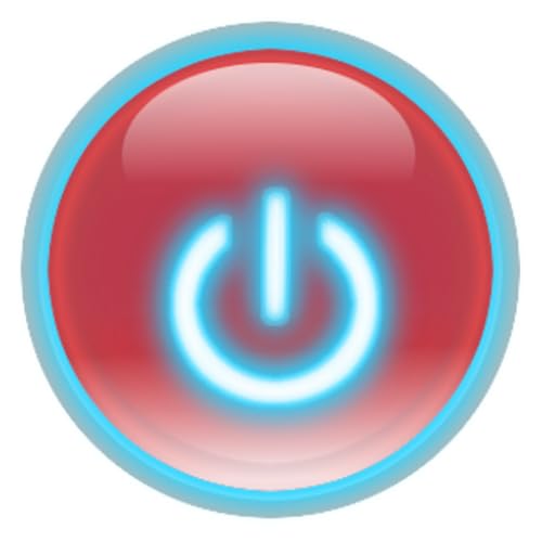 FlashLight - //medicalbooks.filipinodoctors.org