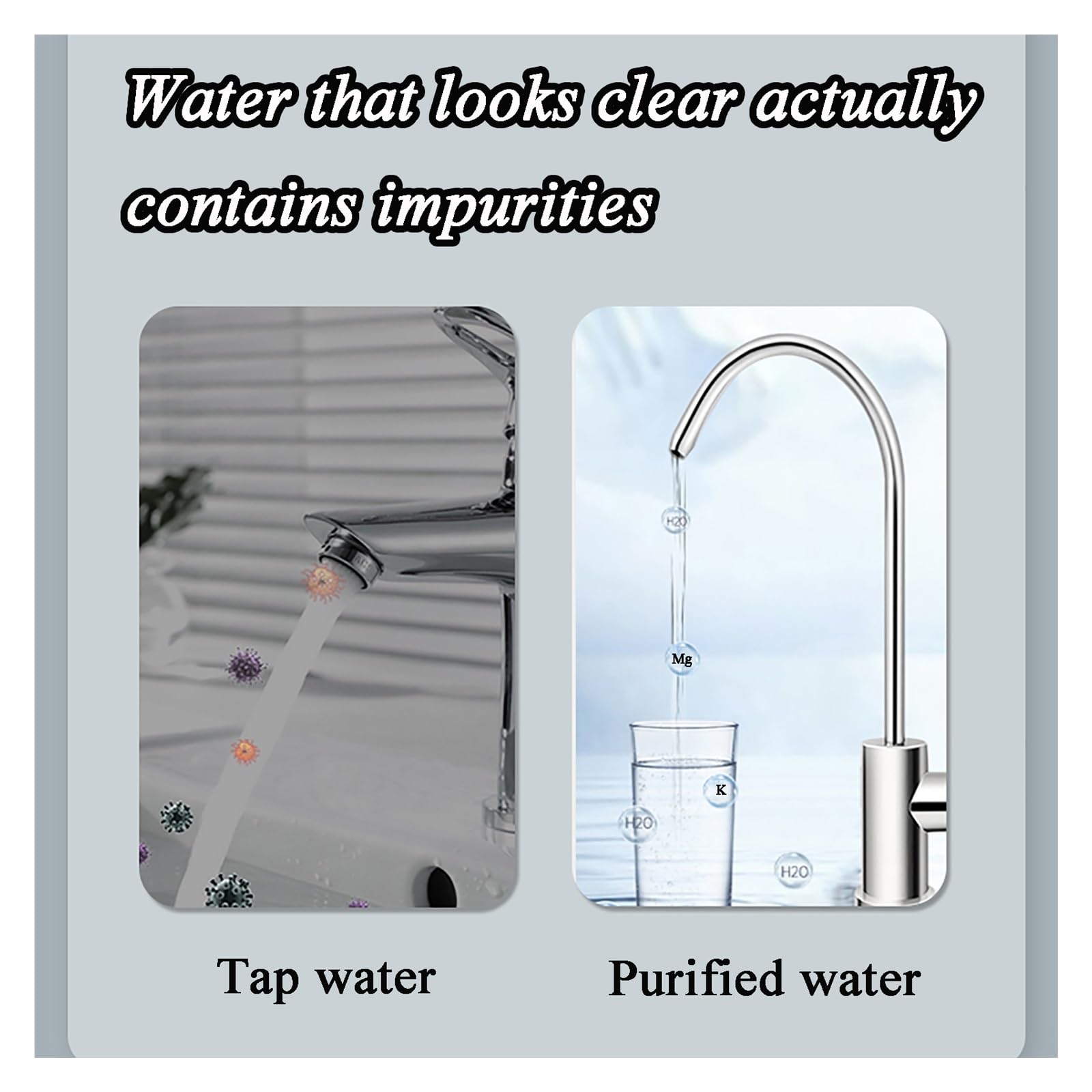 Dispensador De Enfriador De Agua Dispensador De Agua Enfriador De Unidad De Alimentación De Red Vertical, Fuente De Agua De Carga Inferior Con Enfriamiento Y Calentamiento Rápidos, Dispensador De Agua