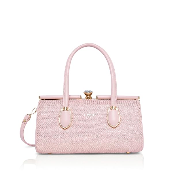 Satchel Handbag for Women