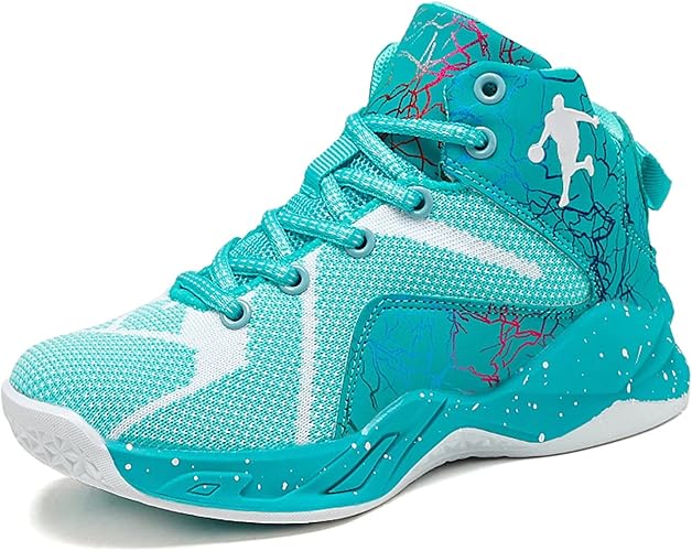 Zo voorkom je geuren in jouw gympen en sportschoenen