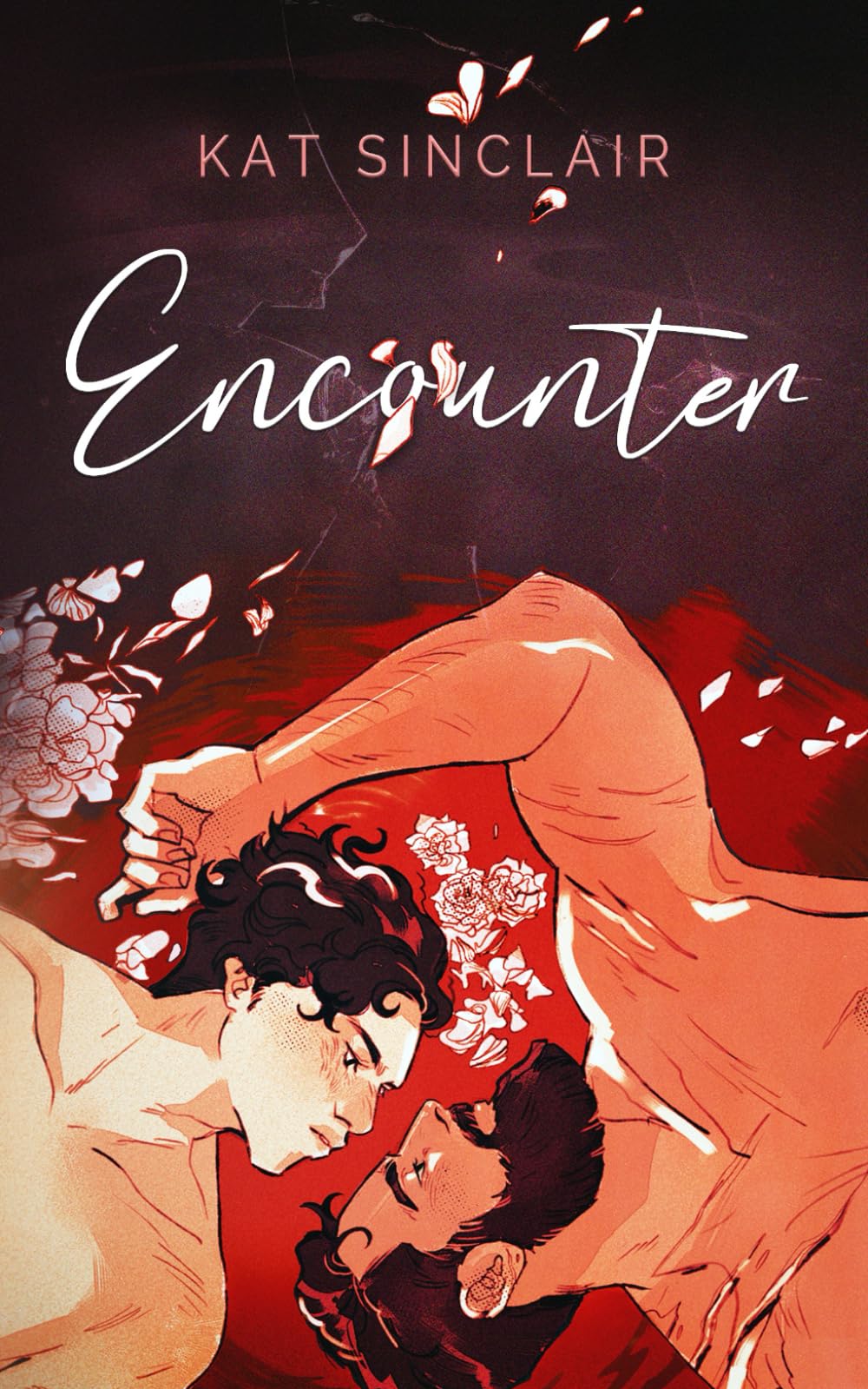 Encounter