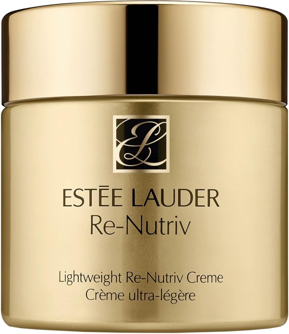 Re-Nutriv Light Weight Cream-/16.7OZ