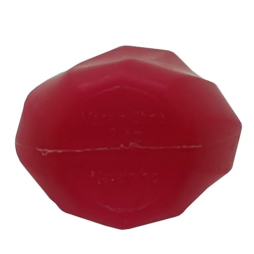 Miniatura 6 de Good To Go - Tubo suave al tacto, 3 onzas (paquete de 8)