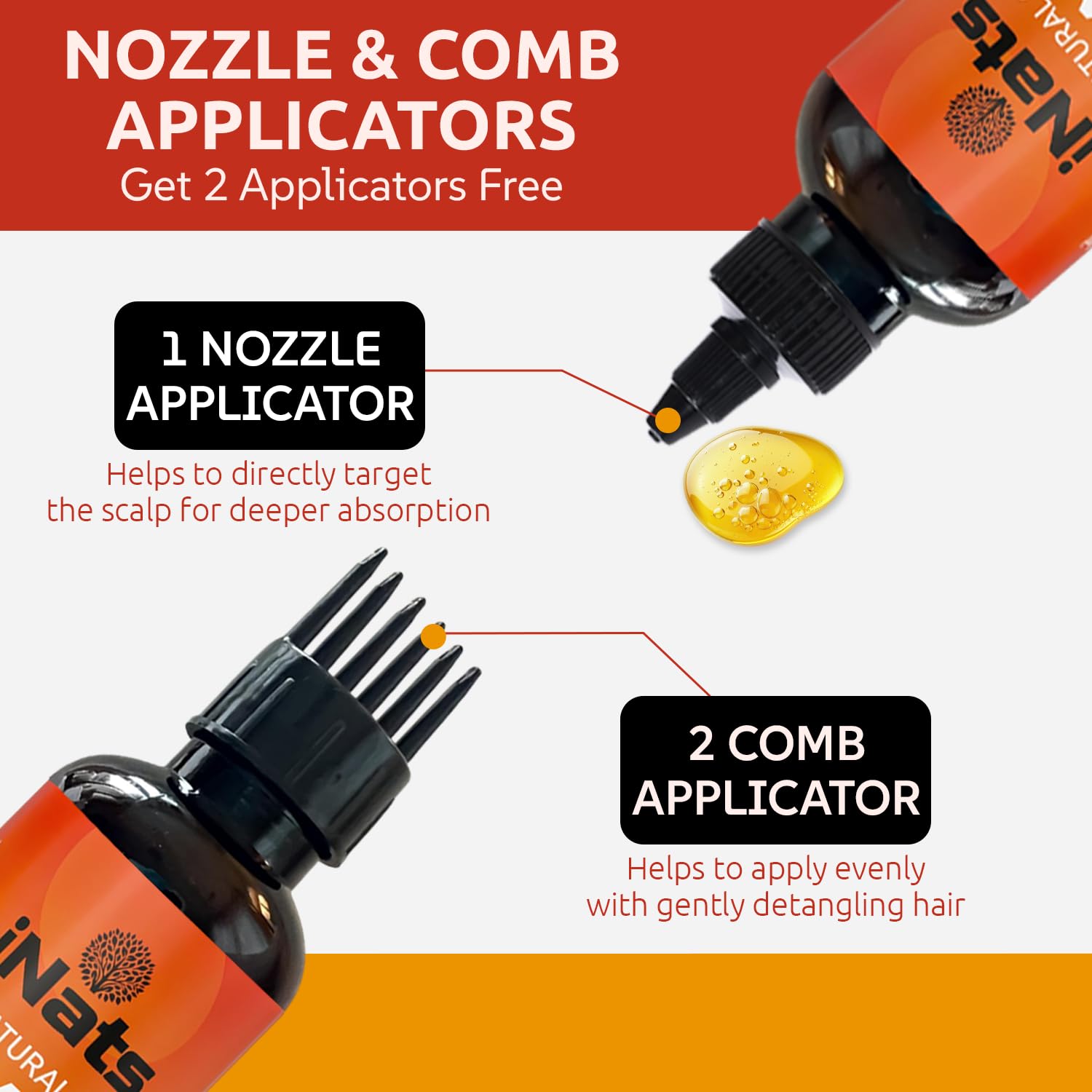 Premium Raw Batana Oil for Hair Growth (5 Fl Oz) - Dr. Sebi 100? Pure & Batana Hair Growth Oil from Honduras - Organic & Natural - Deeply Nourishing Scalp for Thicker & Stronger Hair for Women & Men