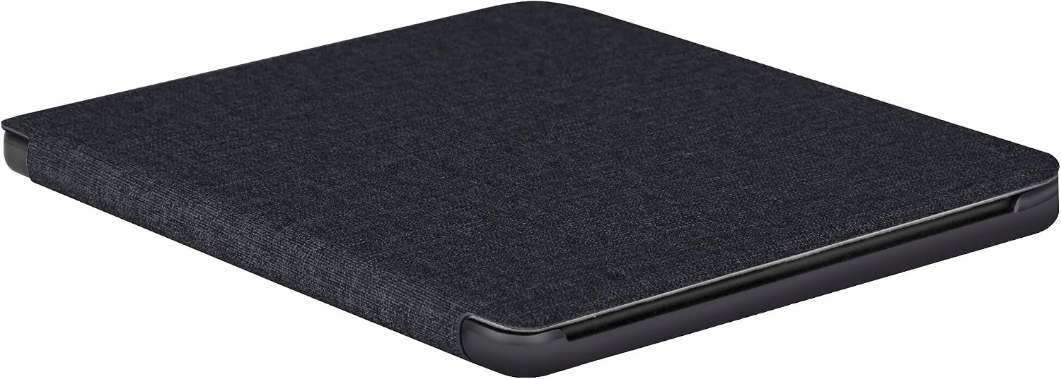 Magnetic Ultra-Thin Ebook Cover with Automatic Sleep/Wake Compatible with Kobo Libra 2 Case 2021 eReader (Color : Twilight Blue, Size : for Kobo Libra 2)