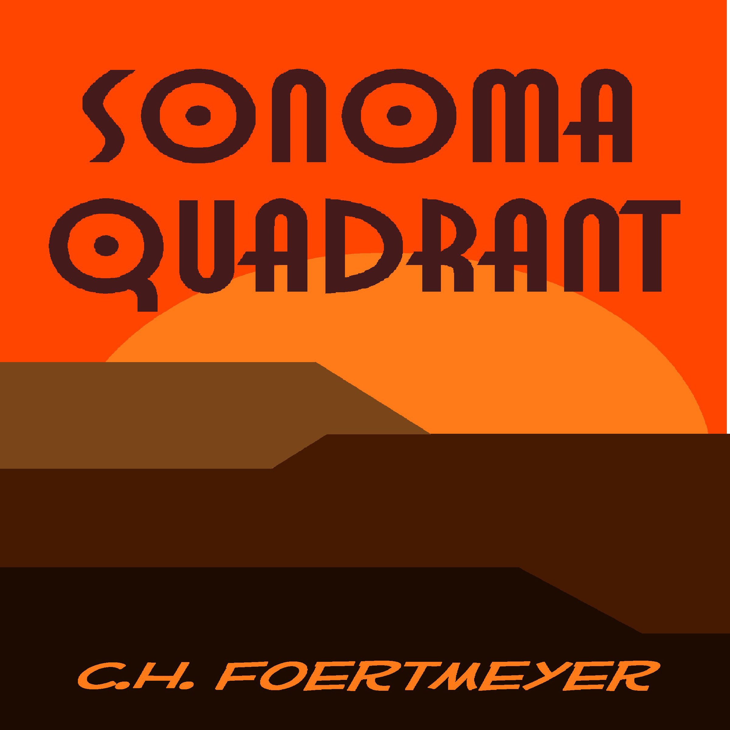 Sonoma Quadrant