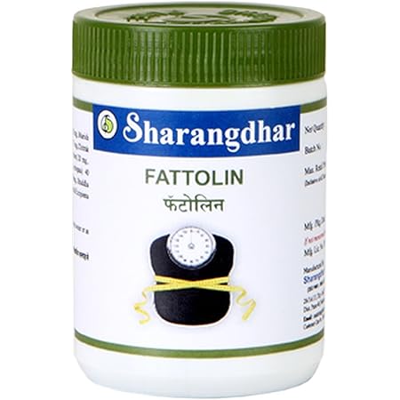 Buy Sharangdhar Pharmaceuticals Pentacid 120 Tablets Green Online At Low Prices In India Amazon In