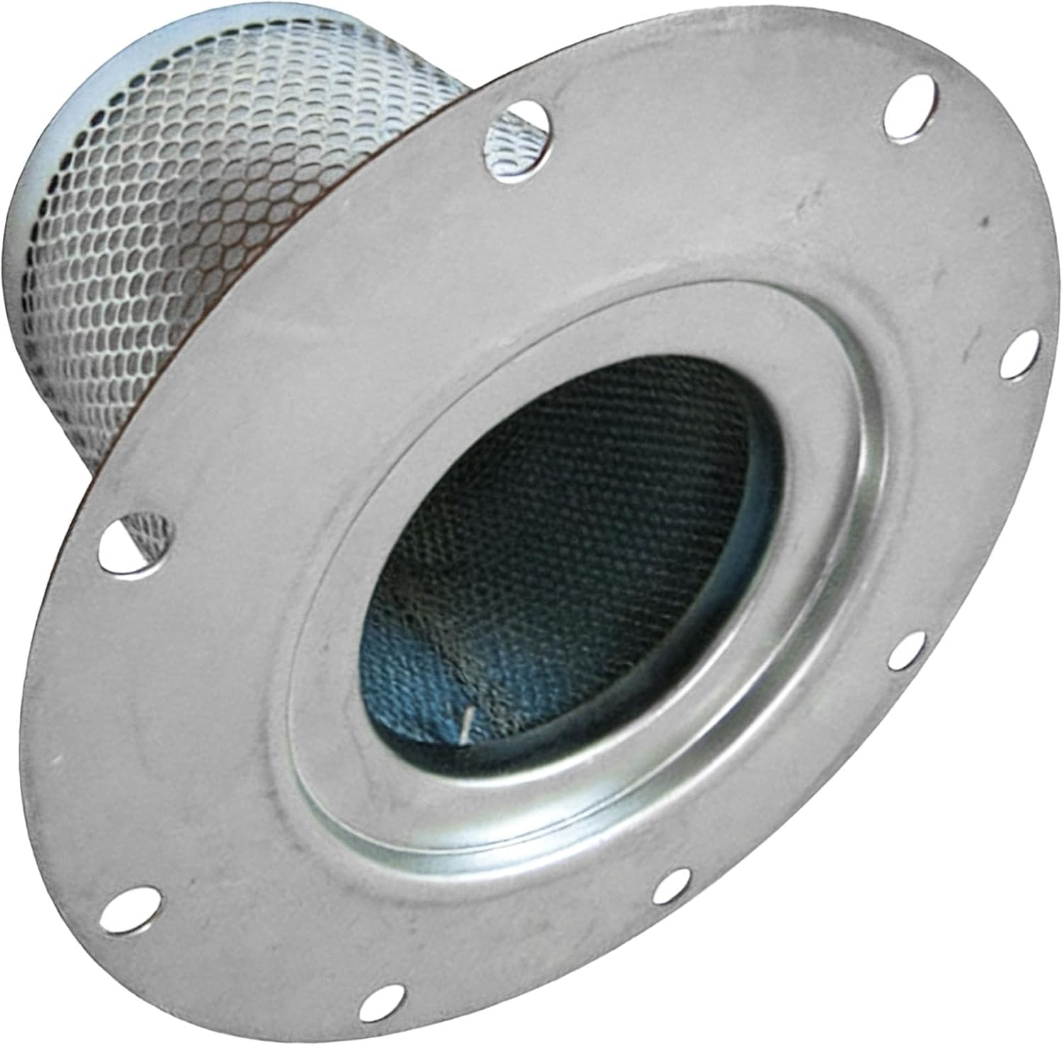 Air Oil Separator 6221374100 Suitable for Atlas Copco Air Compressor