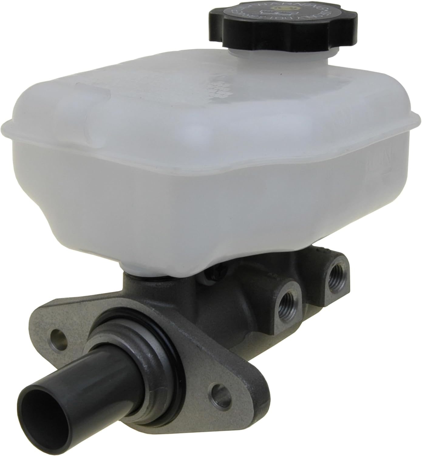 ACDelco Gold 18M2746 (19306704) Brake Master Cylinder Assembly