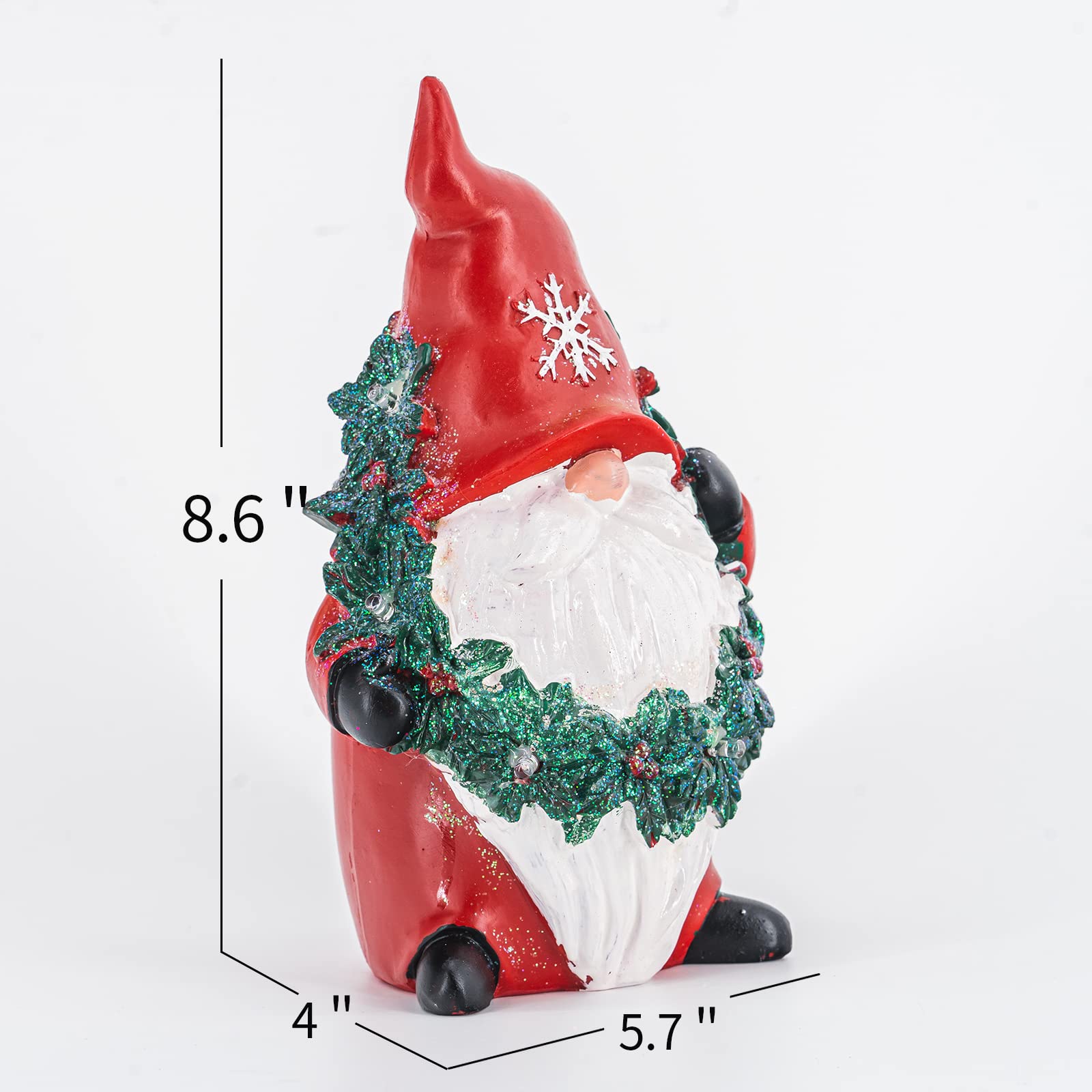 Amazon.co.jp: クリスマス トラディショナル サンタ