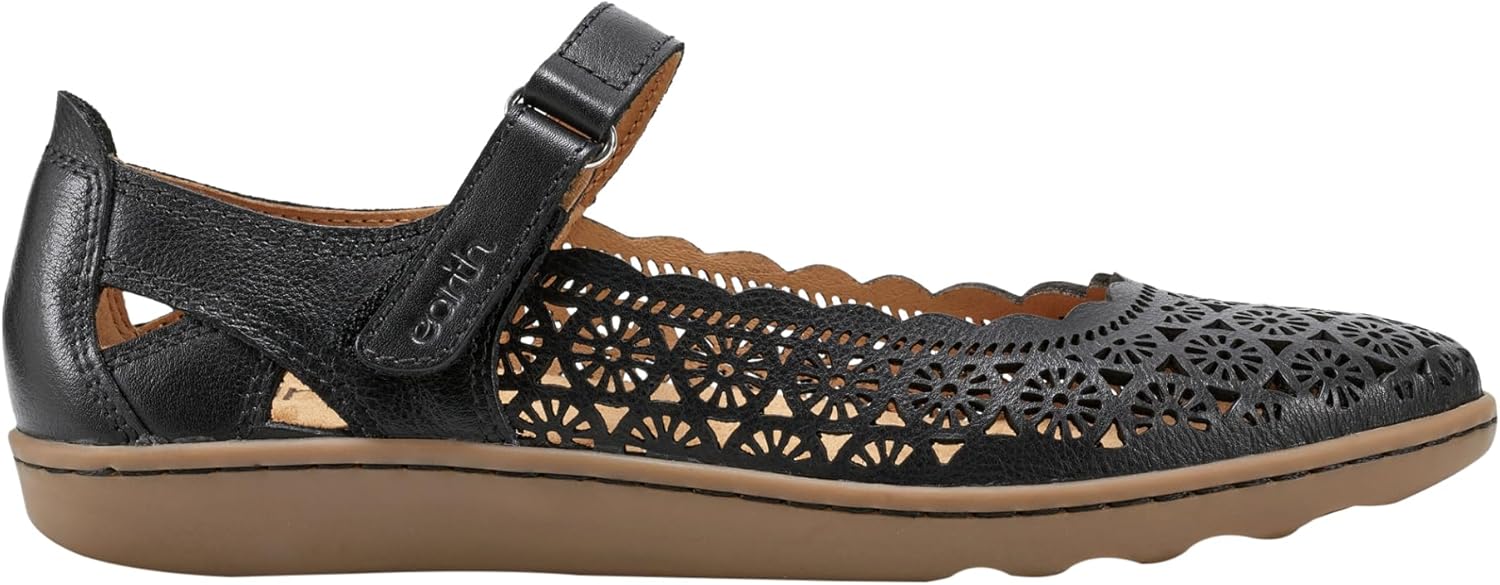 万華積雪 尾崎家蔵 掛軸 A-2 作品一覧 注目の作品、gallery-selection