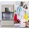 Product Photo 10