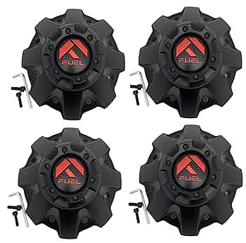 けぇ～い！！専用 71SmFbKoYiL._UF350,350_QL50_.jpg