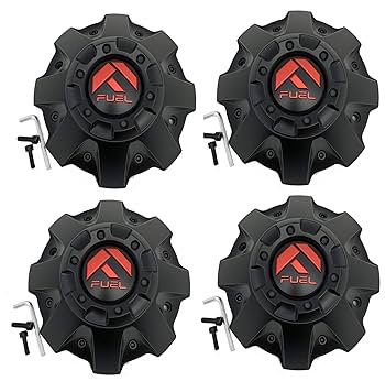 N*o様 ファイアーエンブレム　店頭　販促　ポップ　非売品　 カットアウト Amazon.co.jp: ファイアーエムブレム サイファ B16-065 ソウル