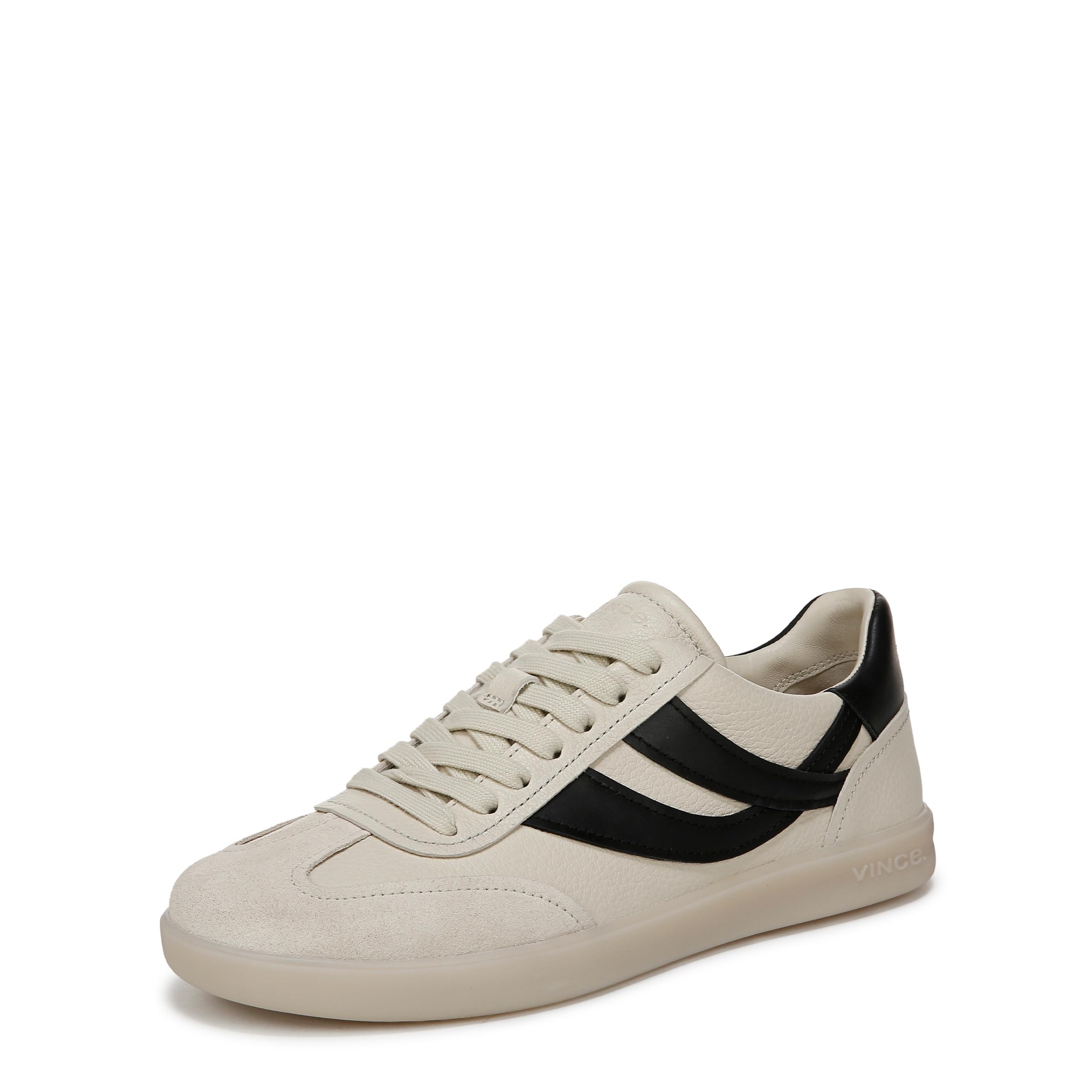 Vince Women's Oasis-W Sneakers