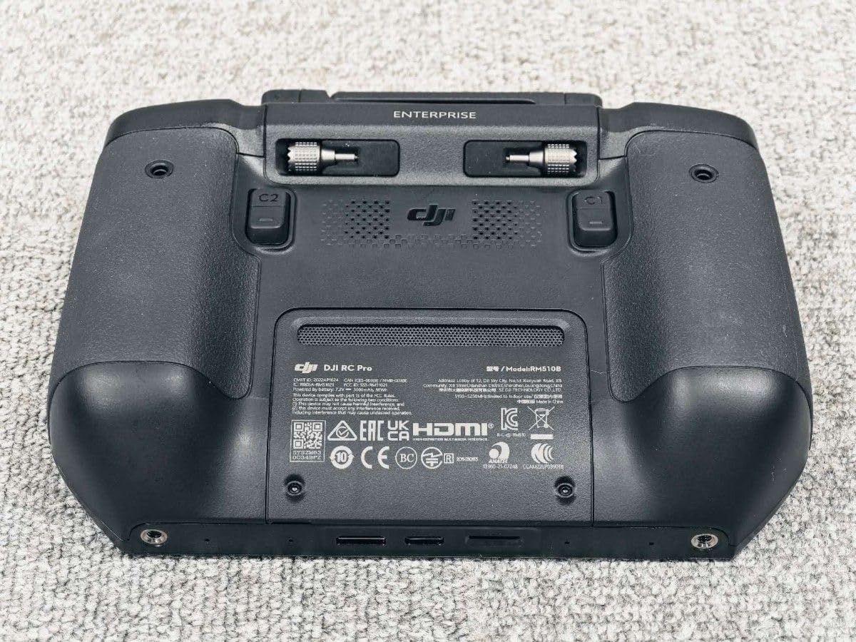 AtelierZ — AtelierZ guitar works ATELIER Z 根本要モデル【TYPE1