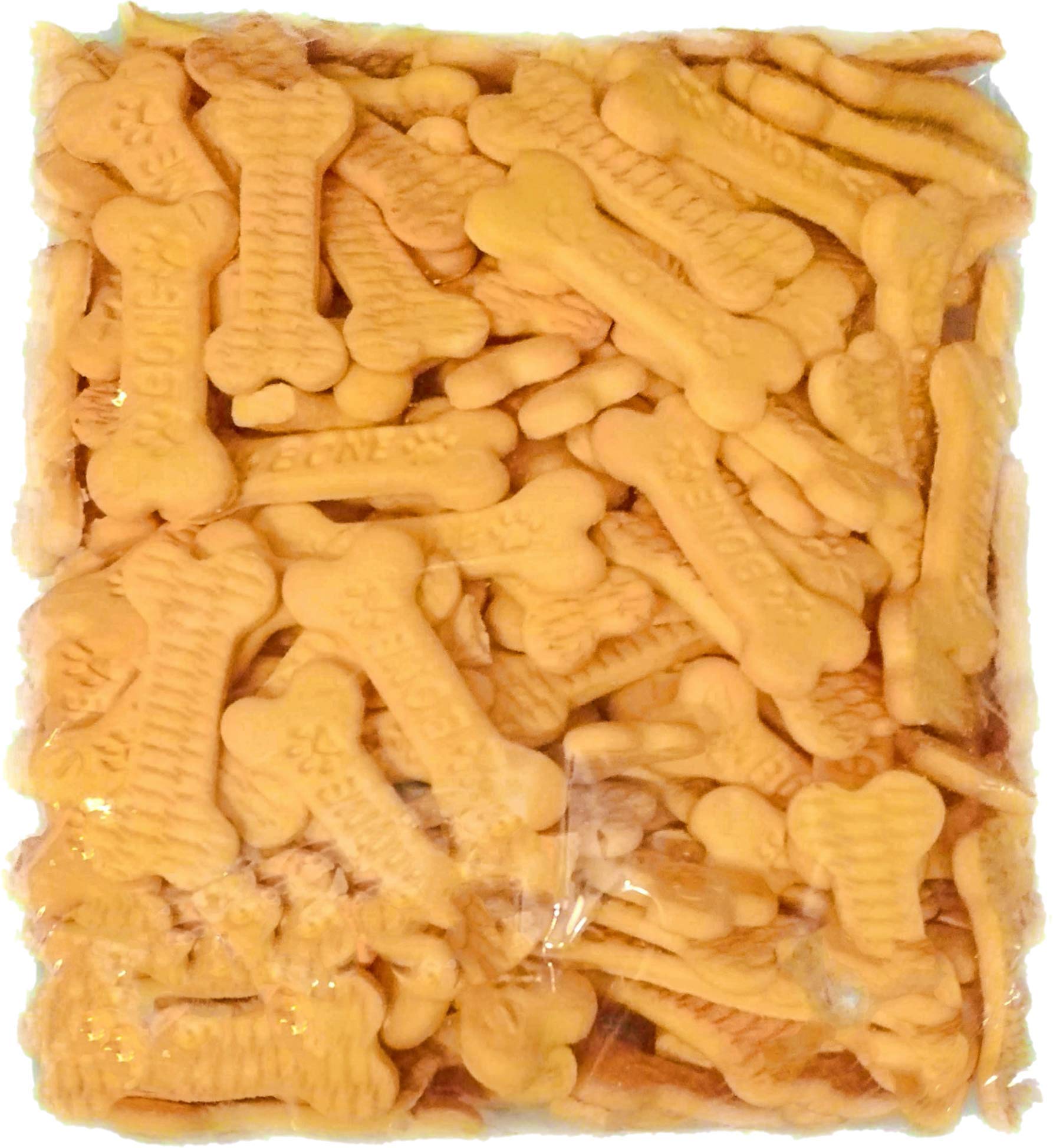 See full amazon price history chart for Pets Real Chicken & Carrot Dog Biscuits, Chicken Flavour, Dog Treats and Cookies 1 Kg Pets Real Chicken & Carrot Dog Biscuits, Chicken Flavour, Dog Treats and Cookies 1 Kg (B07V4CD6PQ) Amazon Price History, Amazon Price Tracker