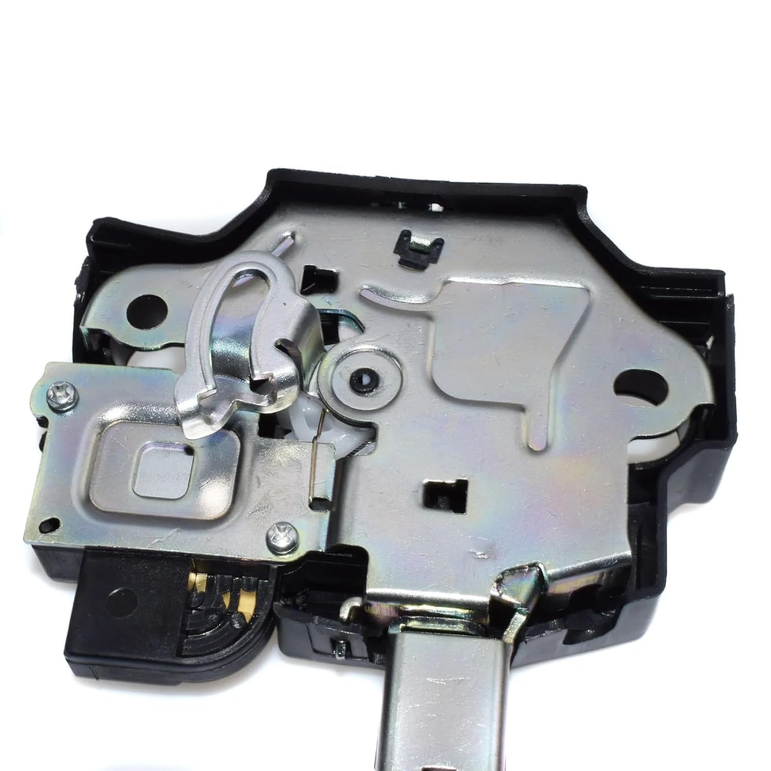 for Toyota for Camry 2007 2008 2009 2010 2011 Rear Trunk Lid Lock Actuator Latch Activate Release Handle Switch 64610-33080 6461033080 Trunk Lock