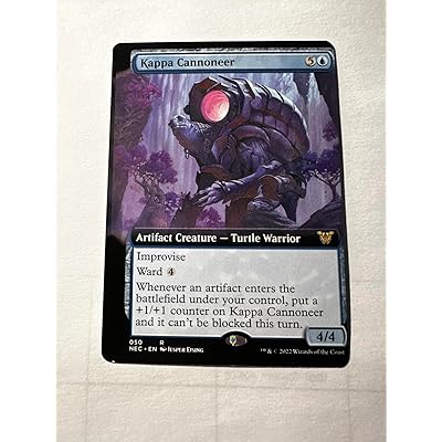 Magic: The Gathering Kamigawa: Neon Dynasty El Salvador | Ubuy