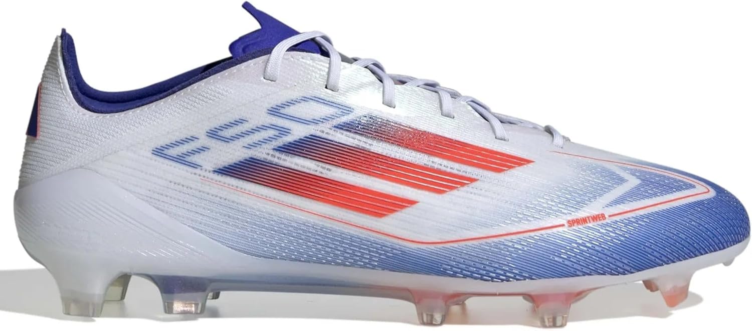 ★新品未使用★F50エリートFG  26.5cmスパイク 新品】adidas F50 ELITE FG 26.5cm - メルカリ